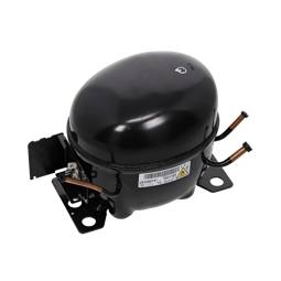 Compressor, TH1110Y