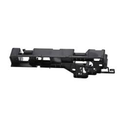 bracket, interlock
