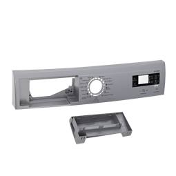 panel mandos,asa,Electrolux,EWF1286EDS,ES,PT,SYM