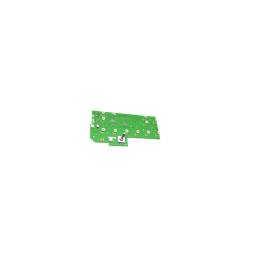 module d'affichage,assemblage,sélecteur programmes,TC2/3,WM,Diamond