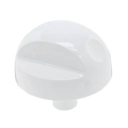 KNEBEL,FUNKTIONEN,INOX,9+0