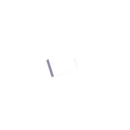 Absorber, Dämmatte, Motor