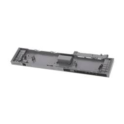 Bandeau,gris,electrolux arthur