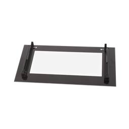 Door Glass Assembly - 594X307mm