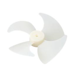 fan blade