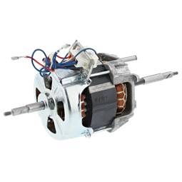 motor,Capacitor,Kit,230-240V,50Hz,60W