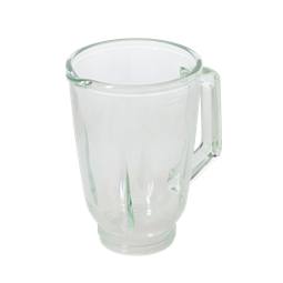BEHÄLTER,GLASSCHEIBE