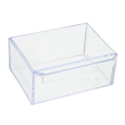 KOFFER,SMAL,7902, 128X102.9X58