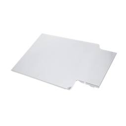 image.click.view
