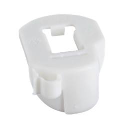 cover, anti-interference filter