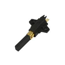 Balai carbone pour aspirateur