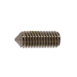 screws, kit,