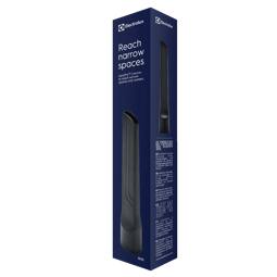ZE133 CREVICE NOZZLE OVAL 36MM