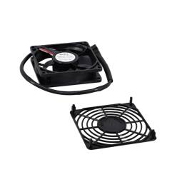VENTILATOR,SATZ
