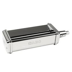 1 pasta spaghetti cutter