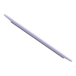 HANDGRIFF,WEISS