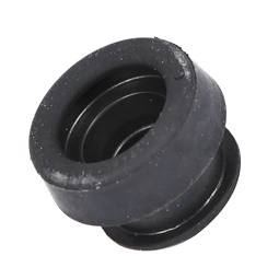 Tumble Dryer Temperature Probe Seal
