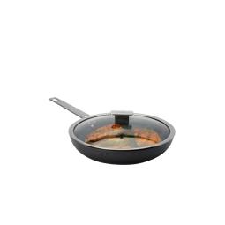 Easy2Clean Bratpfanne - 28 cm