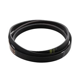 Washing Machine Drive Belt