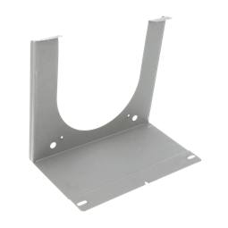 Halter,Anschluss,Filter,300x200 ZN