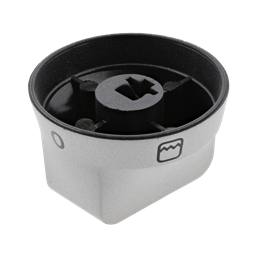Cooker Function Knob