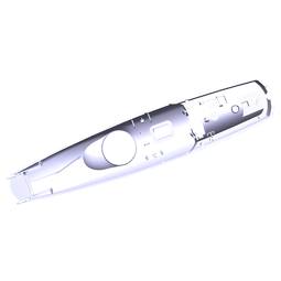 Thermostat,support