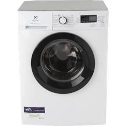 Waschmaschinen-Unterbausatz - E4WP32