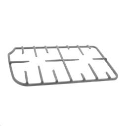 Right Hand Hob Pan Support