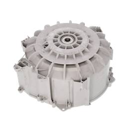 assembly,shell,back,G21 0T JSS 1600/A