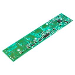 Washing Machine User Interface Board Assembly