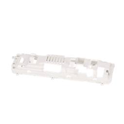 box, main electronic board,