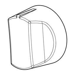 Bouton