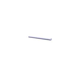 tube, water, 320mm,D16/D11mm