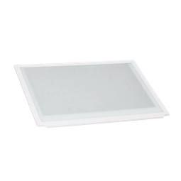 shelf, short, Freezer