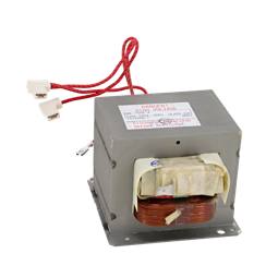 high voltage transformer