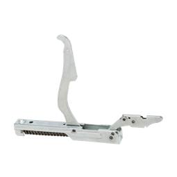 Top Oven Drop Down Door Hinge