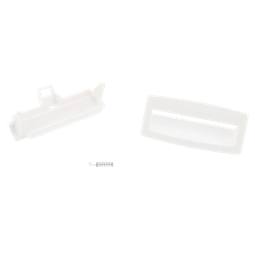 Dishwasher Handle Kit