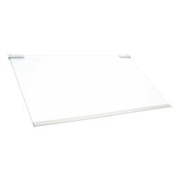 GLAZEN LEGREK,STOP,NEUTRAAL,45