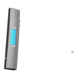 control panel,white,AEG,FFE63700PW