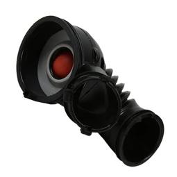 Tubo de desagüe para lavadora