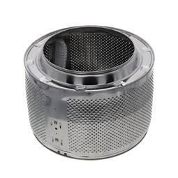 drum, assembly,