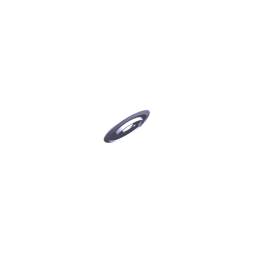 knob collar