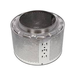 Washing Machine Drum Assembly