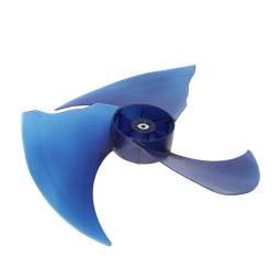 fan blade, OD