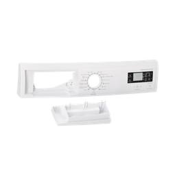 panel mandos,asa,Electrolux,EWW1685SWD,ES,PT,SYM