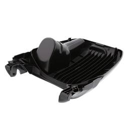 Vacuum Cleaner Dust Compartment Cover