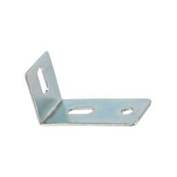 fixing bracket, cabinet,