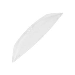 Cooker Hood Light Diffuser