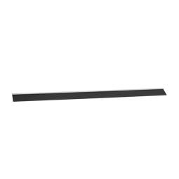 GLASBLENDE,HINTEN,899,5MM