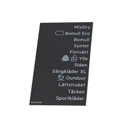 BLENDE,KNEBEL,SELBSTKLEBEND,SV